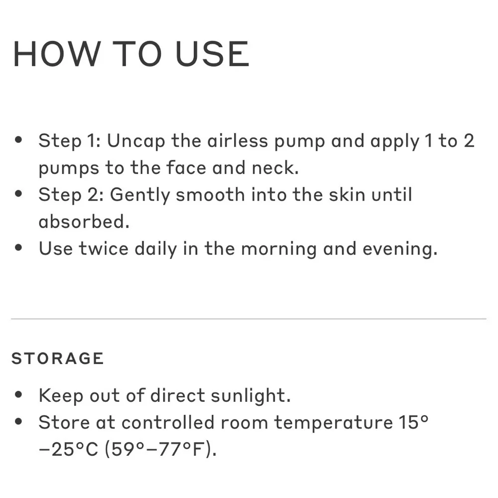 Obagi Medical Kinetin+ Hydrating Cream - Picture 4 of 4